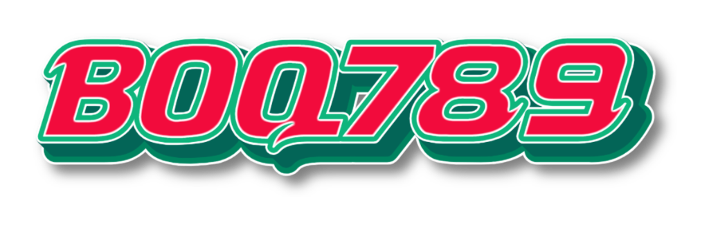 boq789