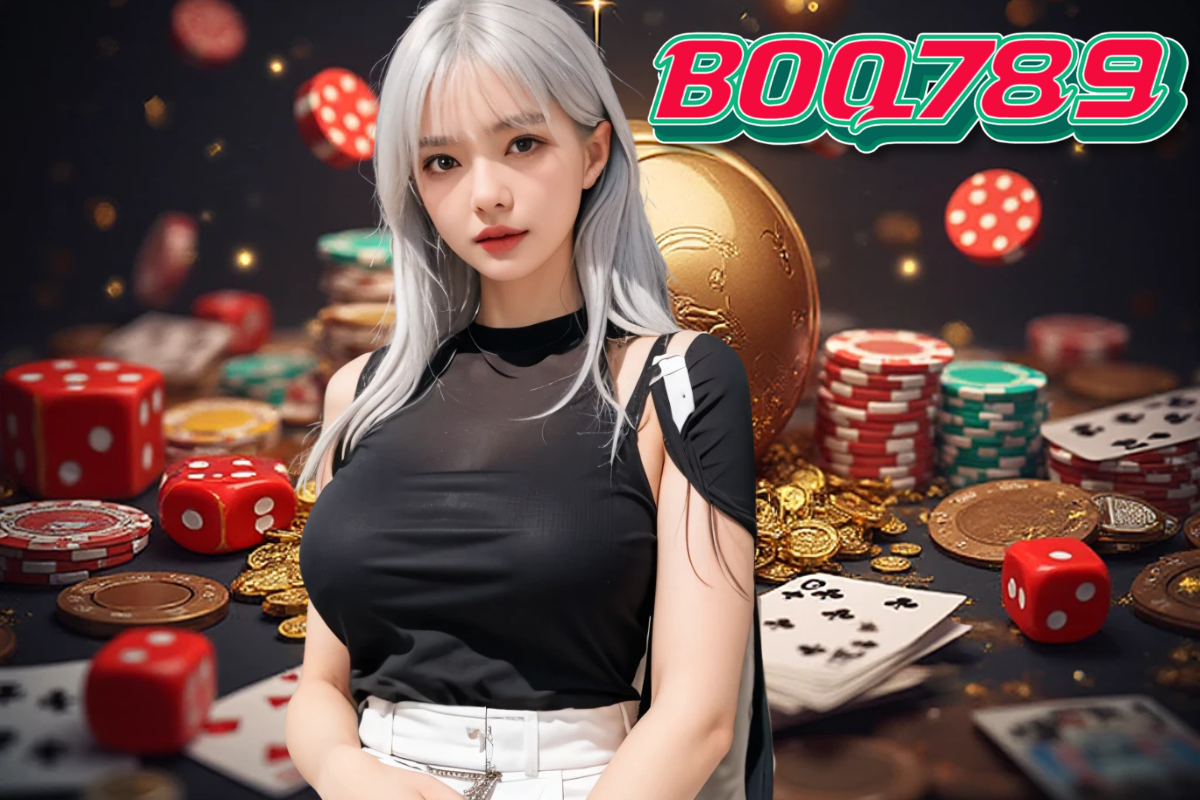 boq789