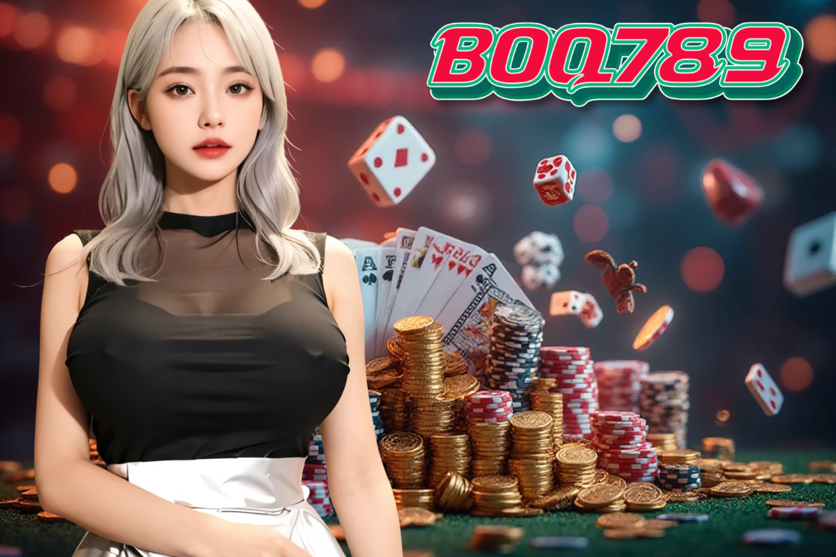 boq789 login